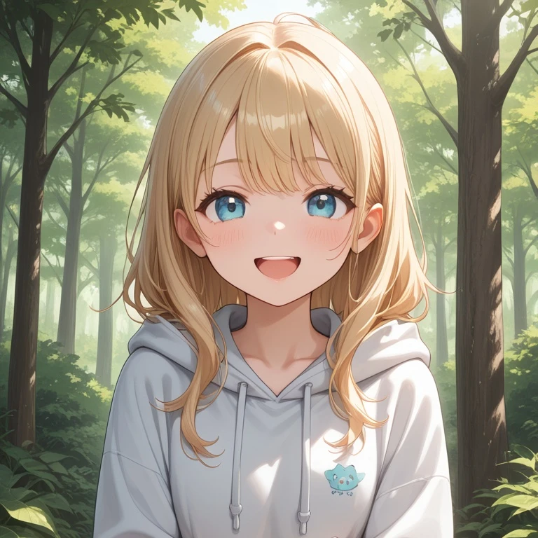 ルシア