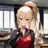 ちさと