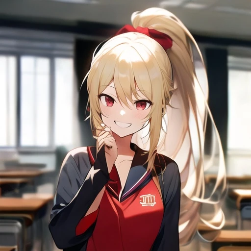 ちさと