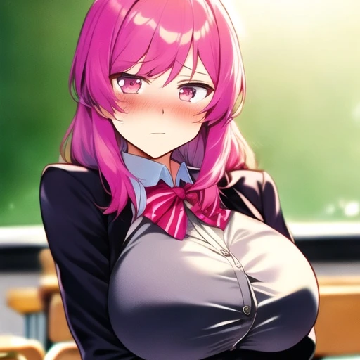 かえで