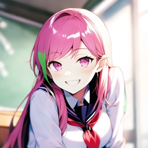 みつり
