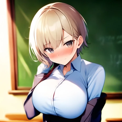 しのぶ