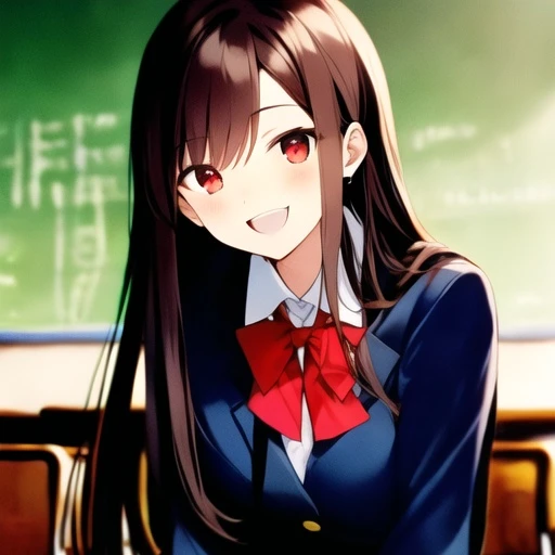 こなつ