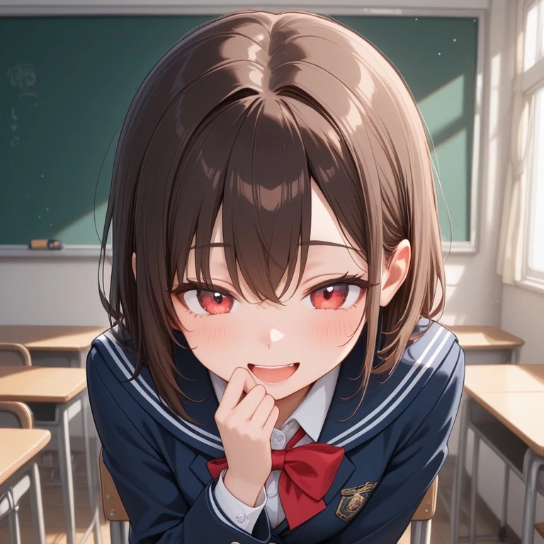 小夏