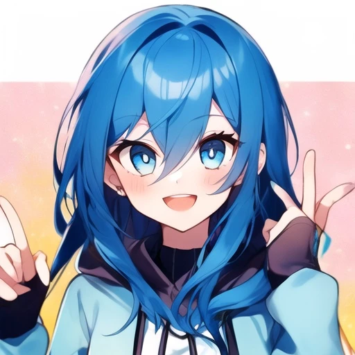 葵