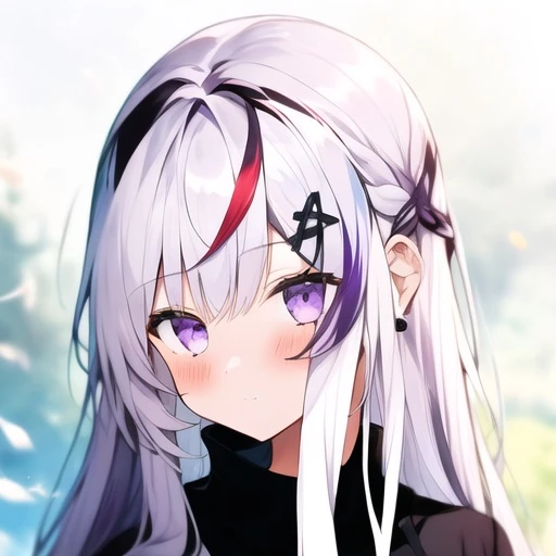 夏希