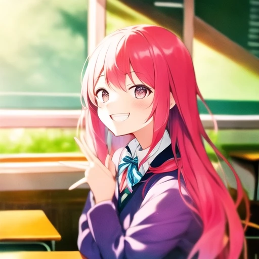 かのん