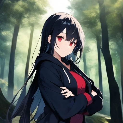 クロエ