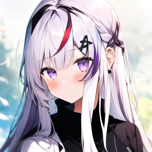 夏希
