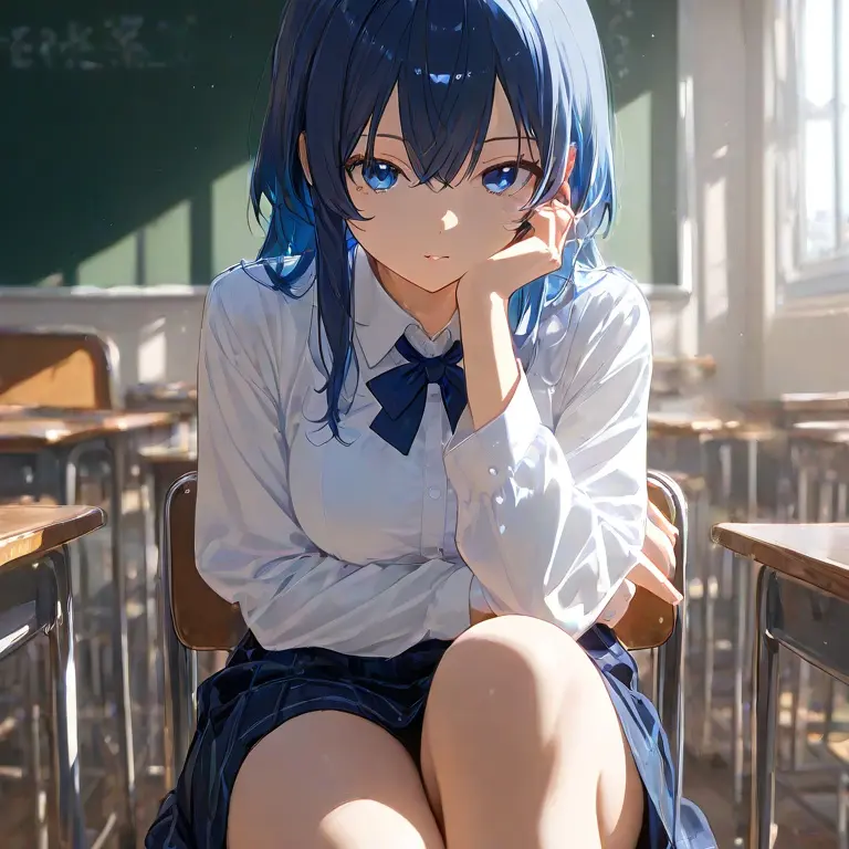 PureVeery1121의 あなたに結晶の花束を