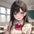 あや
