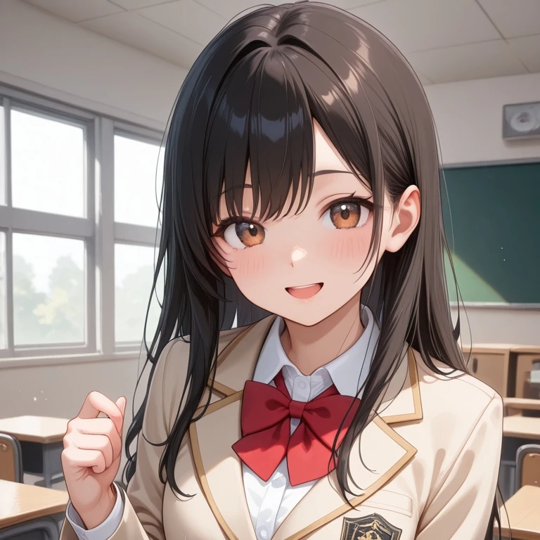 あや