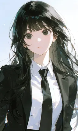 Profile image of 설명