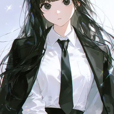 Profile image of 설명