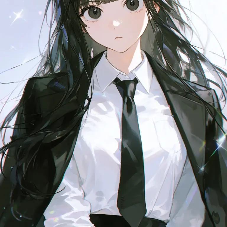 Qweert의 RPG인데 급똥이 온 {{user}}