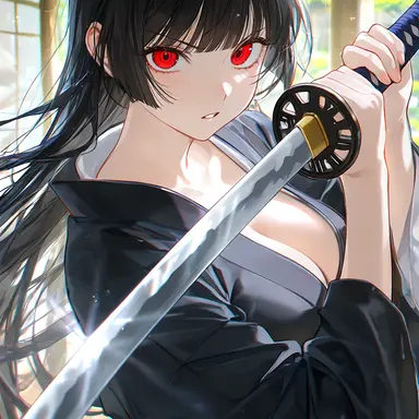 Profile image of 예전 사진
