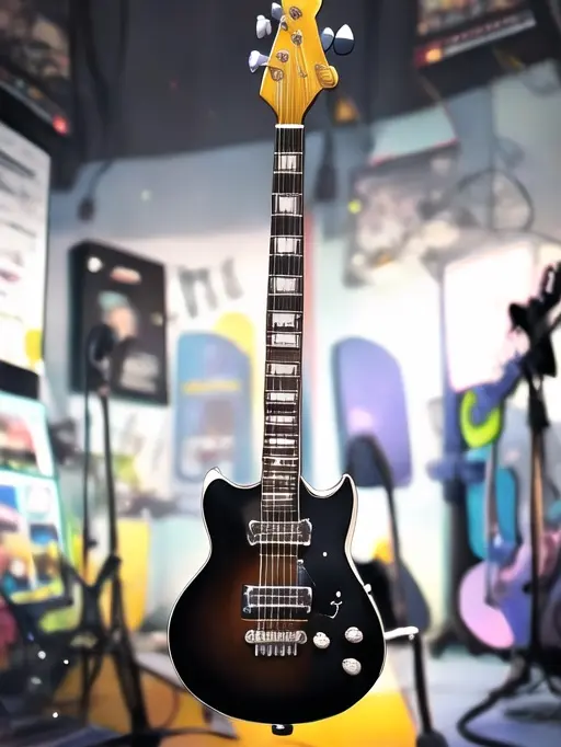 Aoi_kahun.shine의 媚薬を飲まないと出られない部屋