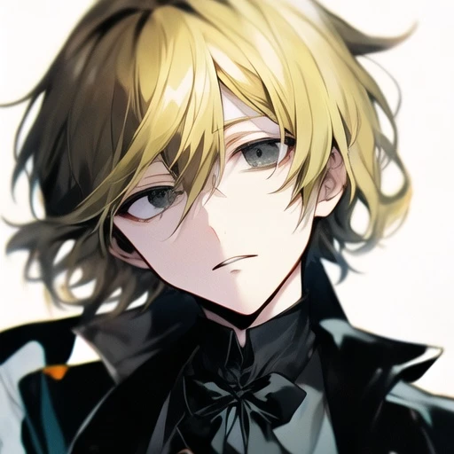 セレス