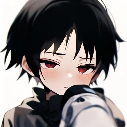 亜珠