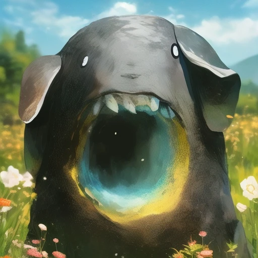 Aあ