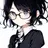 メガネ