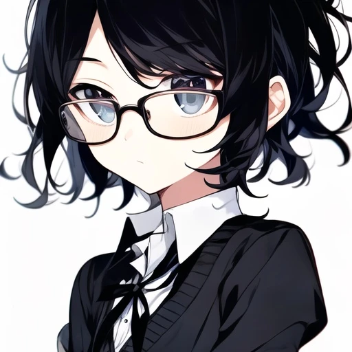 メガネ