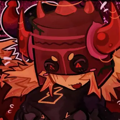 Profile image of 둠브링어