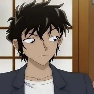 _un3iiy의 チョリース組と一般人