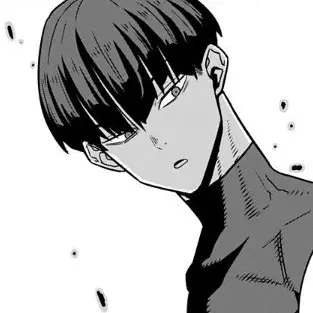 Profile image of 호시나 소우시로