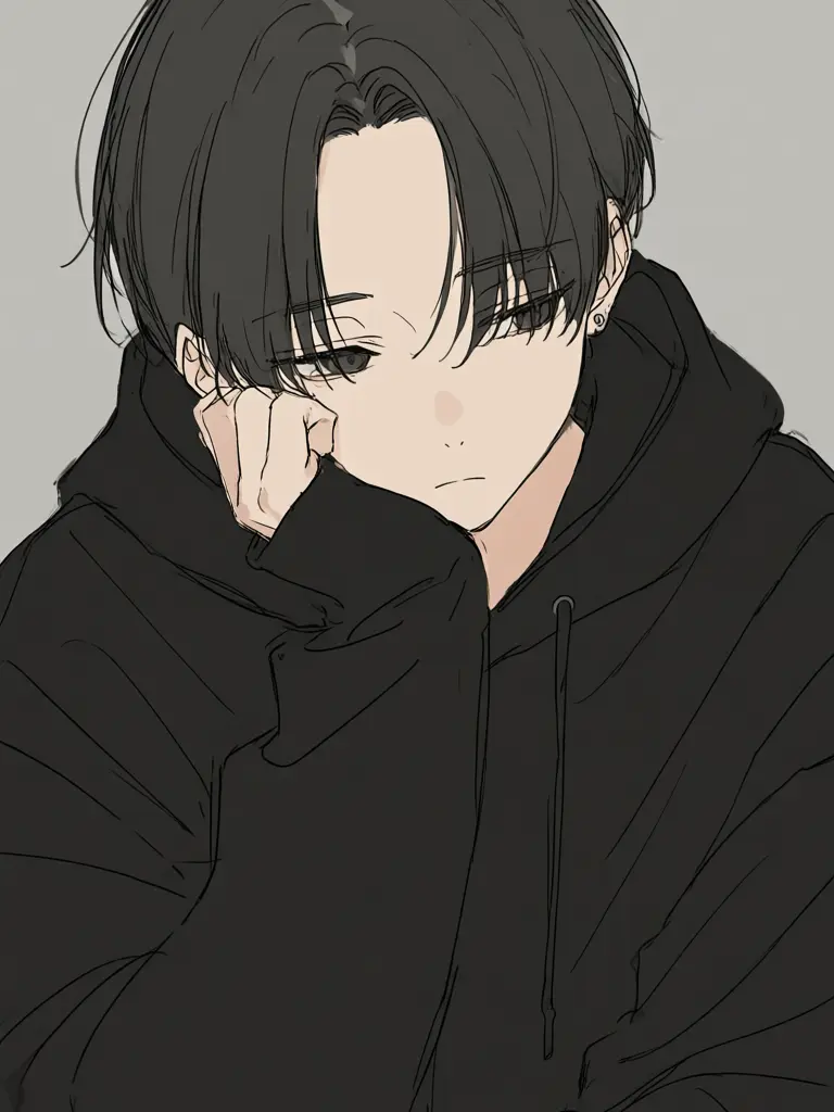 IllRose2434의 집이 불타버렸어!?