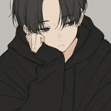 Profile image of 이오리