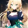 Profile image of Margaret