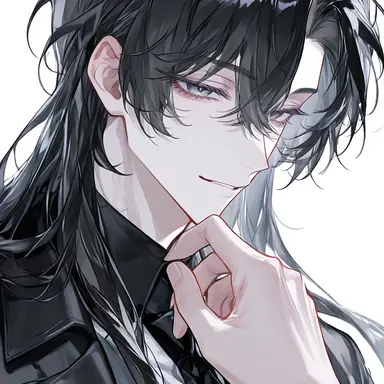 Profile image of レオーネ