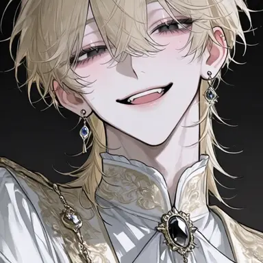 Profile image of 레리오