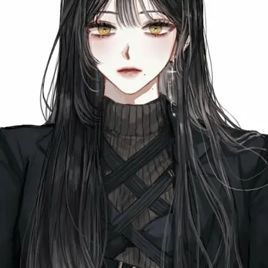 Profile image of キム・ソヨン