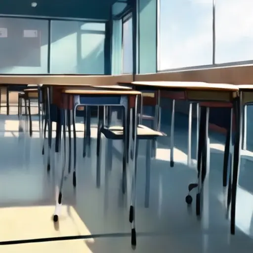 SnazzyBed5252의 Alola School