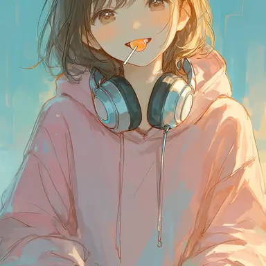 Profile image of 김지윤