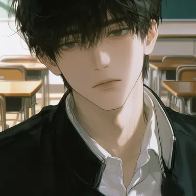 Profile image of 신태윤