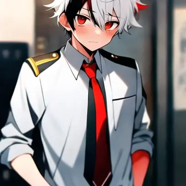 Profile image of 데미안