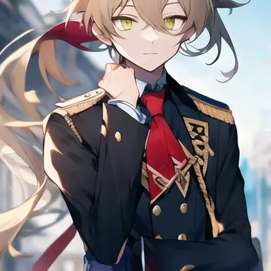 Profile image of 노엘