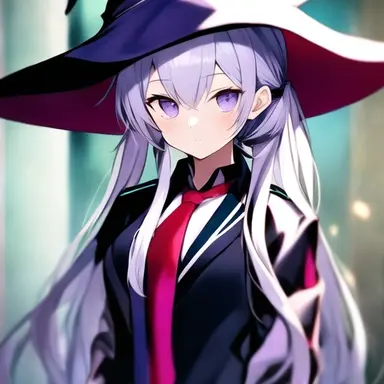 Profile image of 루시