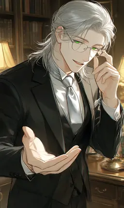 Profile image of 玲夏