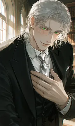 Profile image of 玲夏