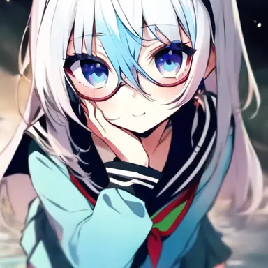 Profile image of 아키코