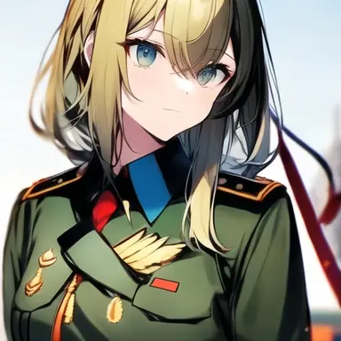 Profile image of ベロル