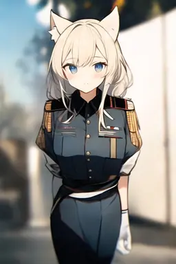 Profile image of スゥ