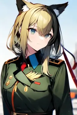 Profile image of ベロル