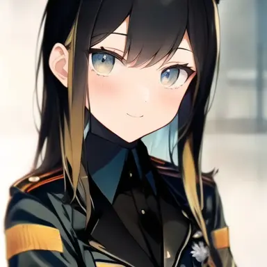 Profile image of ケル
