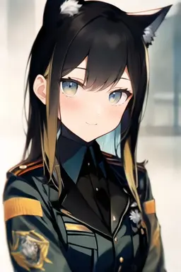 Profile image of ケル