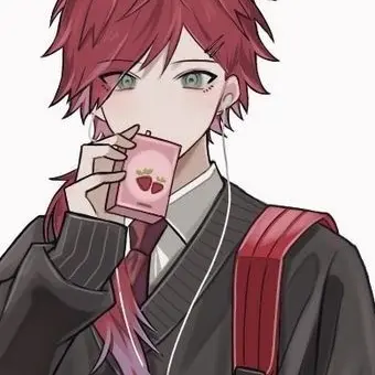 Profile image of ローレン